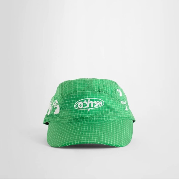 NIKE x OFF-WHITE Fly cap - Picture 3 of 6